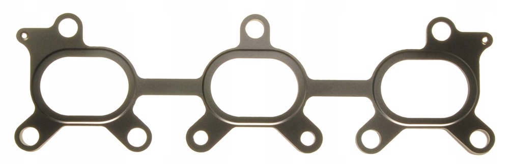 13172400 - Прокладка кол. изд. SUZUKI GRAND VITARA