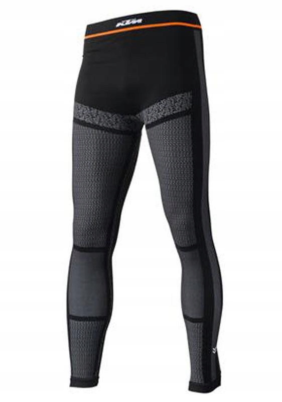 KTM Термобілизна XXL, 3pw1842106 PowerWear