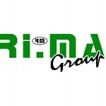 Koło zębate stożkowe Producent części inny