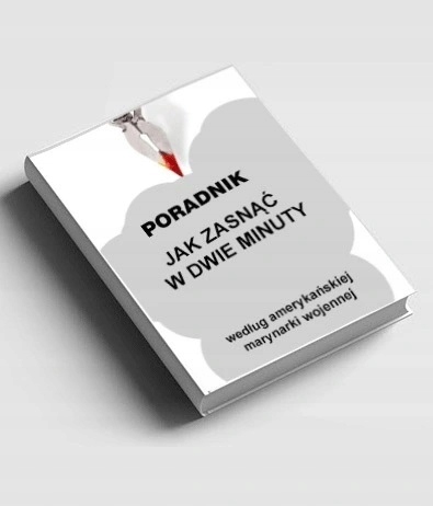 Jedwabna gumka do włosów 100% JEDWAB szara GRATIS Model silver