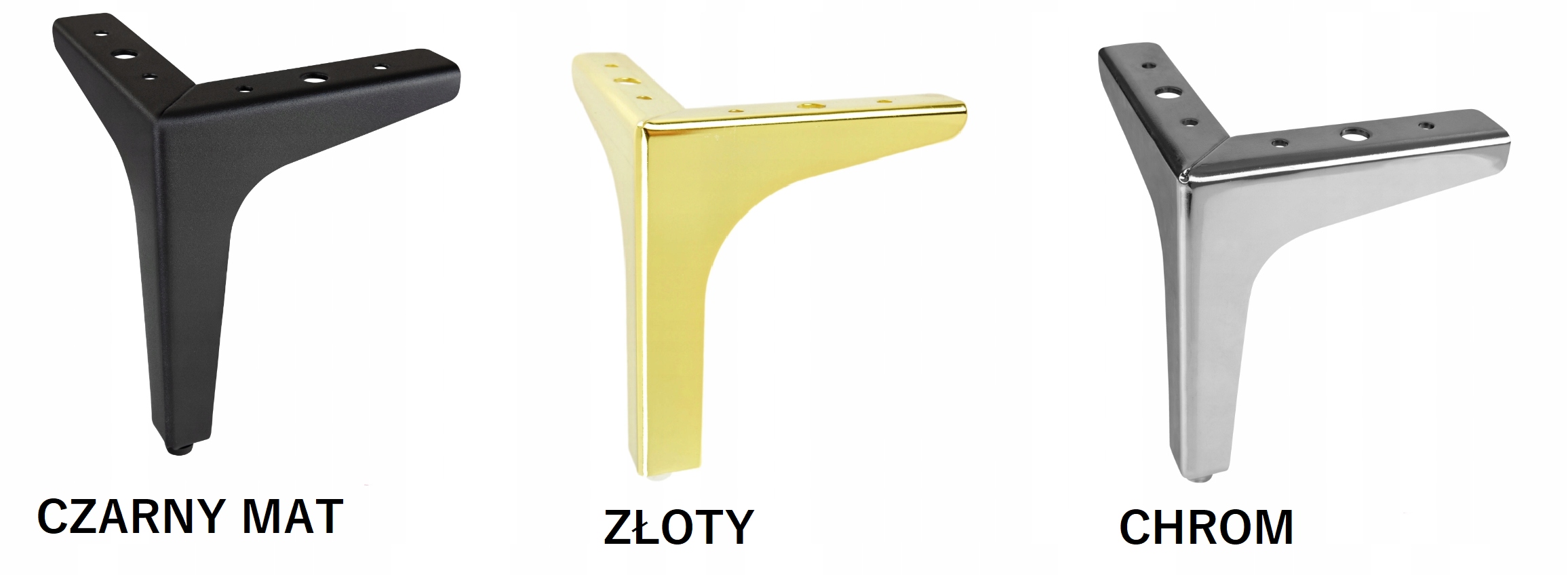 Narożnik VENICE U rozkładany z funkcją spania Szerokość mebla 294 cm