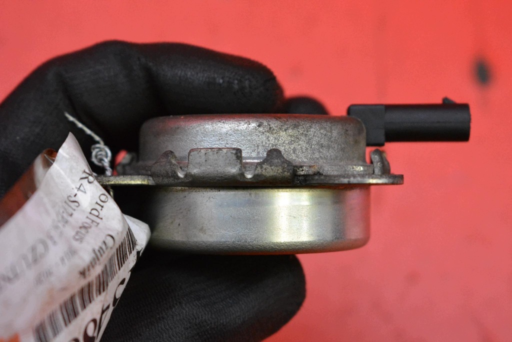 sensor phasen des zahnrads CM5G-6M280-FA FORD FOCUS MK3 1.0 ECOBOOST 100 KM LIFT