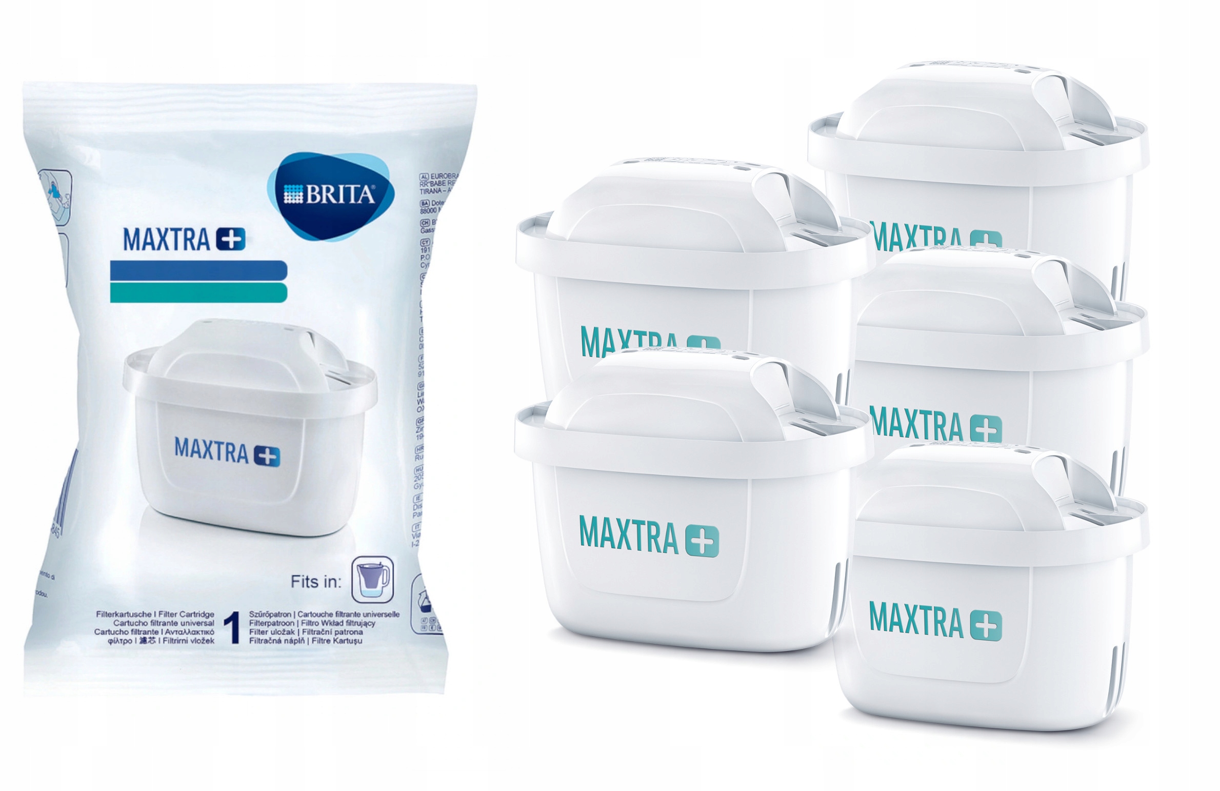 0b9c42c24e2b8ea3be79fc1762fc