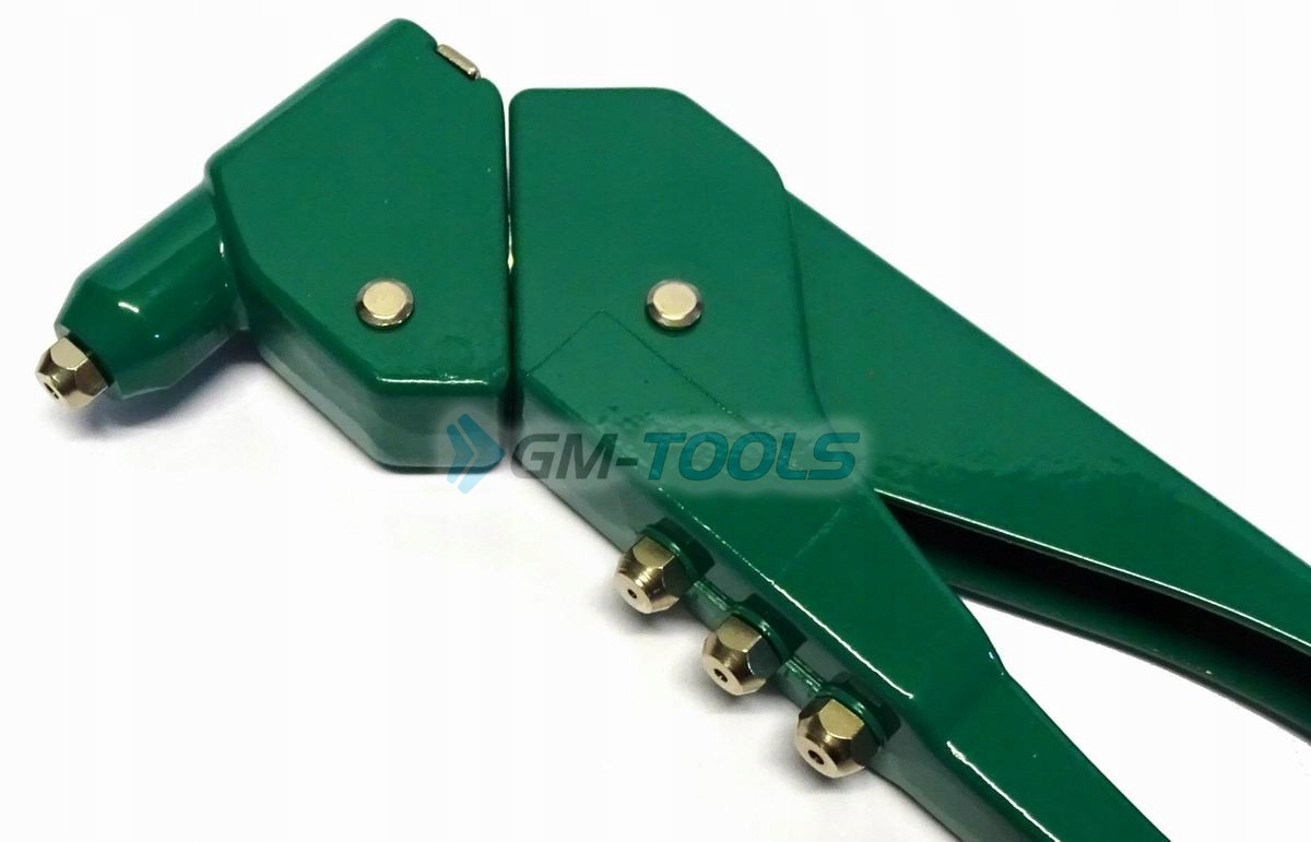 NITOWNICA OBROTOWA 2 4 4 8 mm Solidna Jonnesway Mark Other