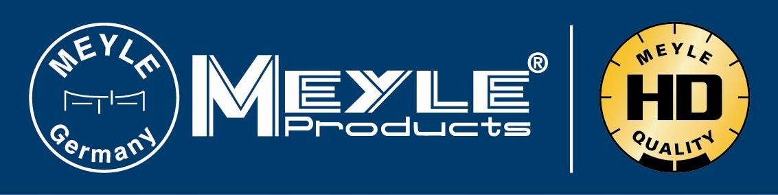 ŁĄCZNIK DRĄŻ. KIER. OPEL ASTRA ŚRUBA RZYMSKA M16X2 Typ samochodu Samochody osobowe