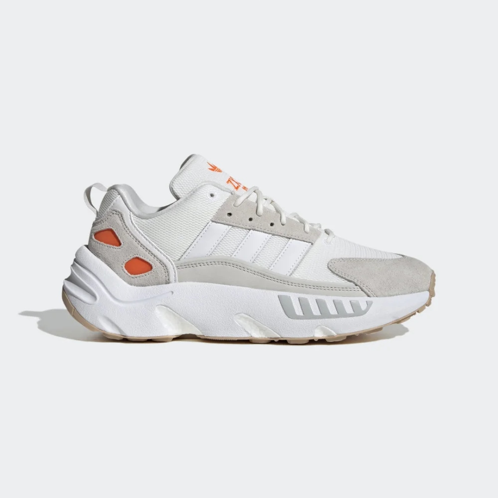ADIDAS-LOGOWANE-BUTY-SPORTOWE-