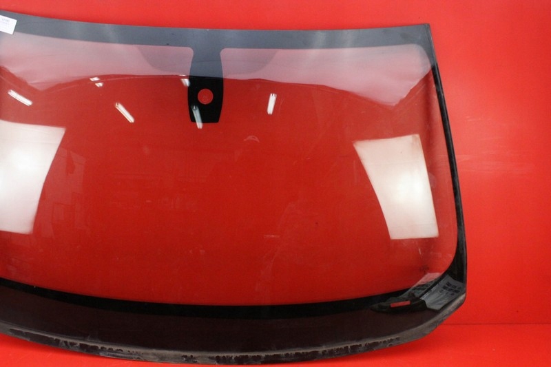 window front front iron BMW F10 F11 09-13