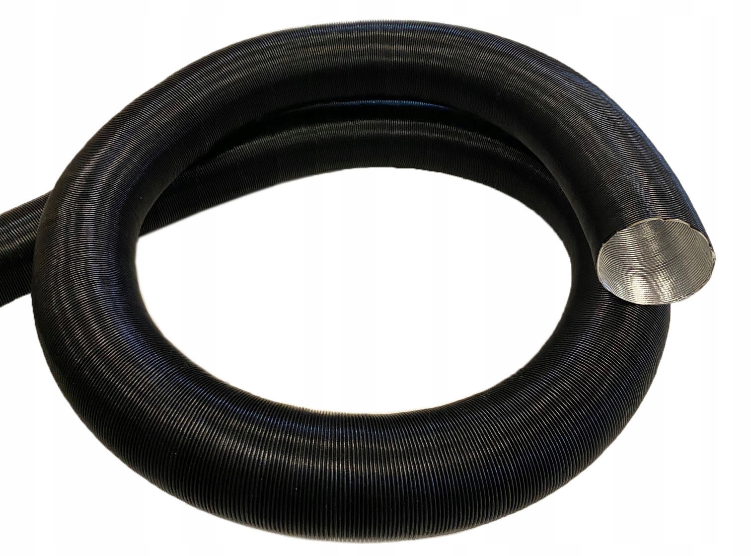 

Wąż Webasto Ciepłego Powietrza 60mm 04975