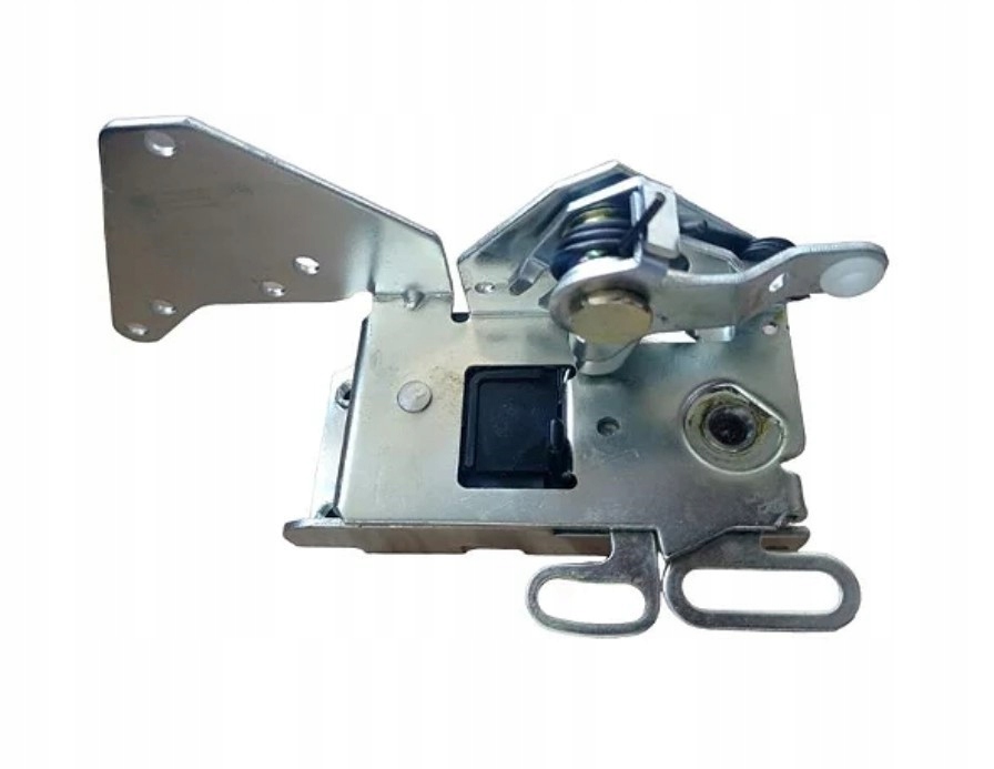 ZAMEK DRZWI WEWNĘTRZNY LEWY SCANIA 4