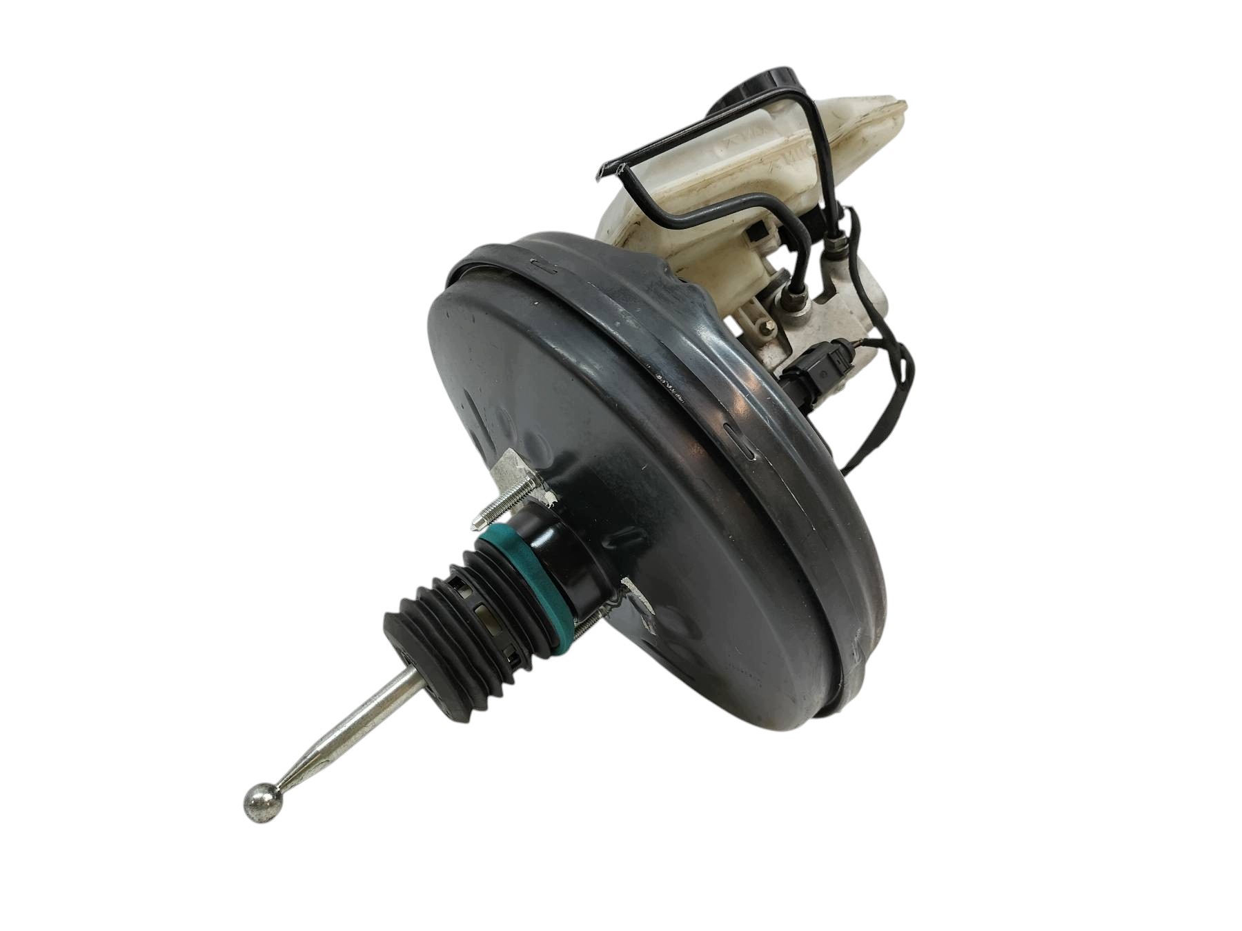 brake booster servo 2Q1614105H Seat Ibiza V (2017-)
