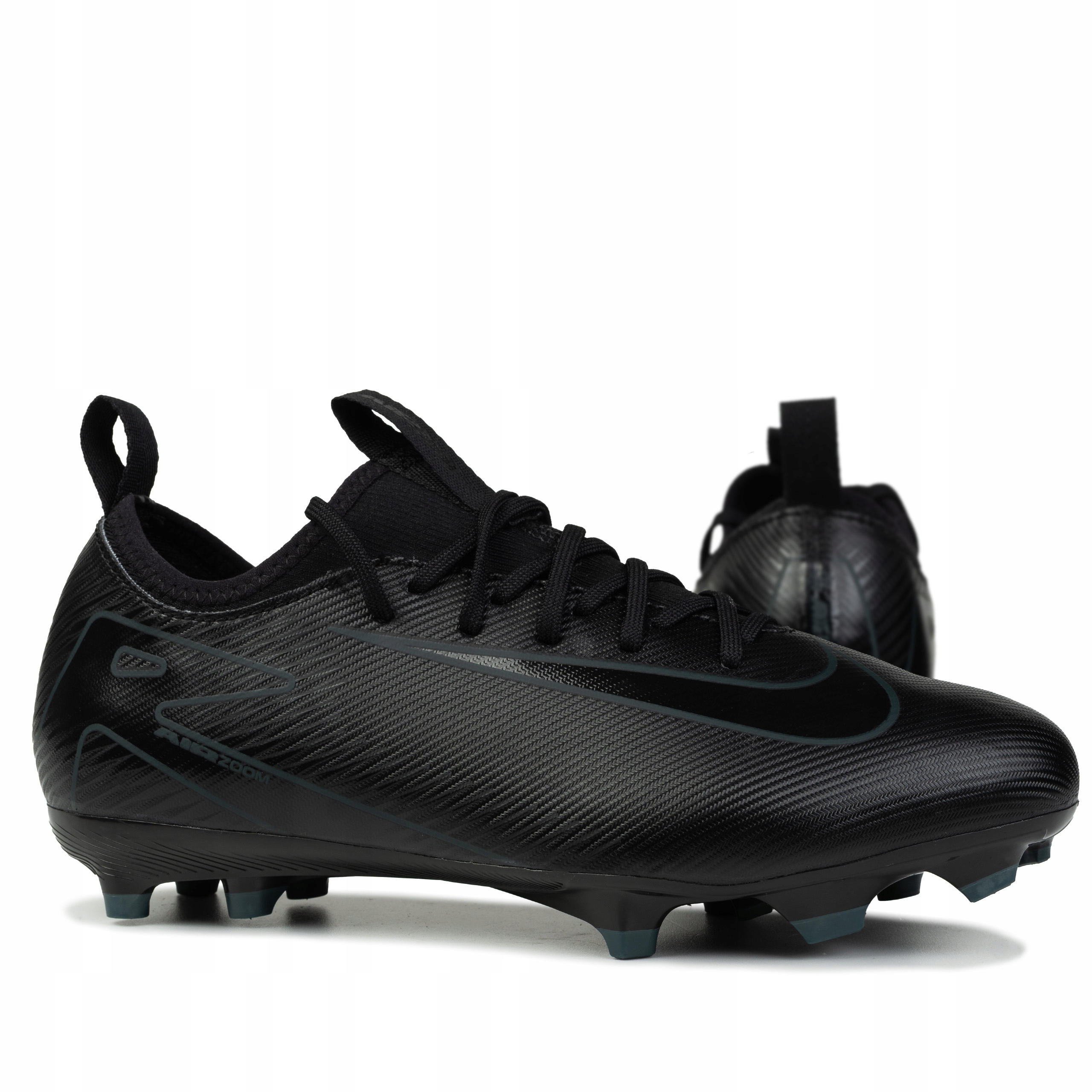 Korkové boty Nike Jr Zoom Vapor 16 Academy Fg/mg FQ8392002