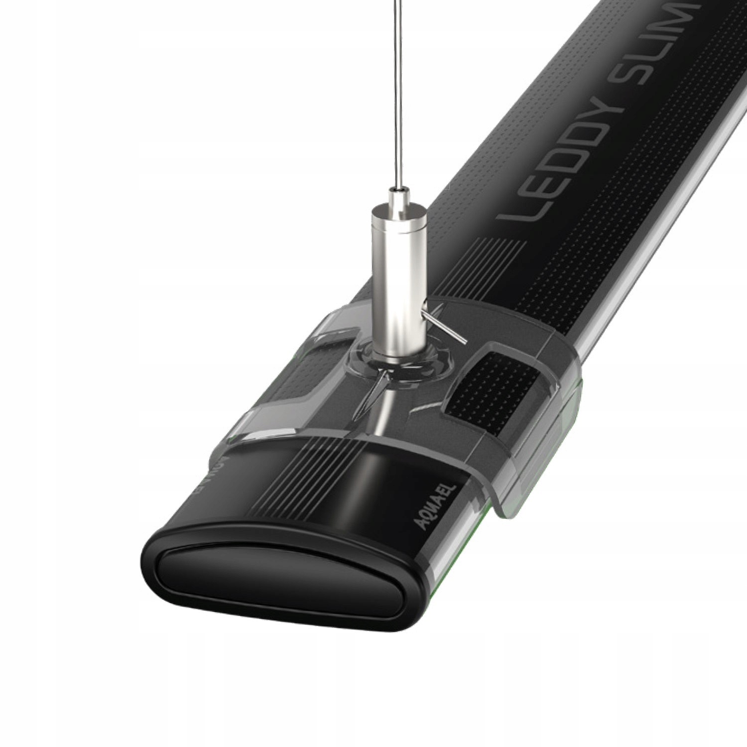 

Aquael Hanger wieszak Leddy Slim