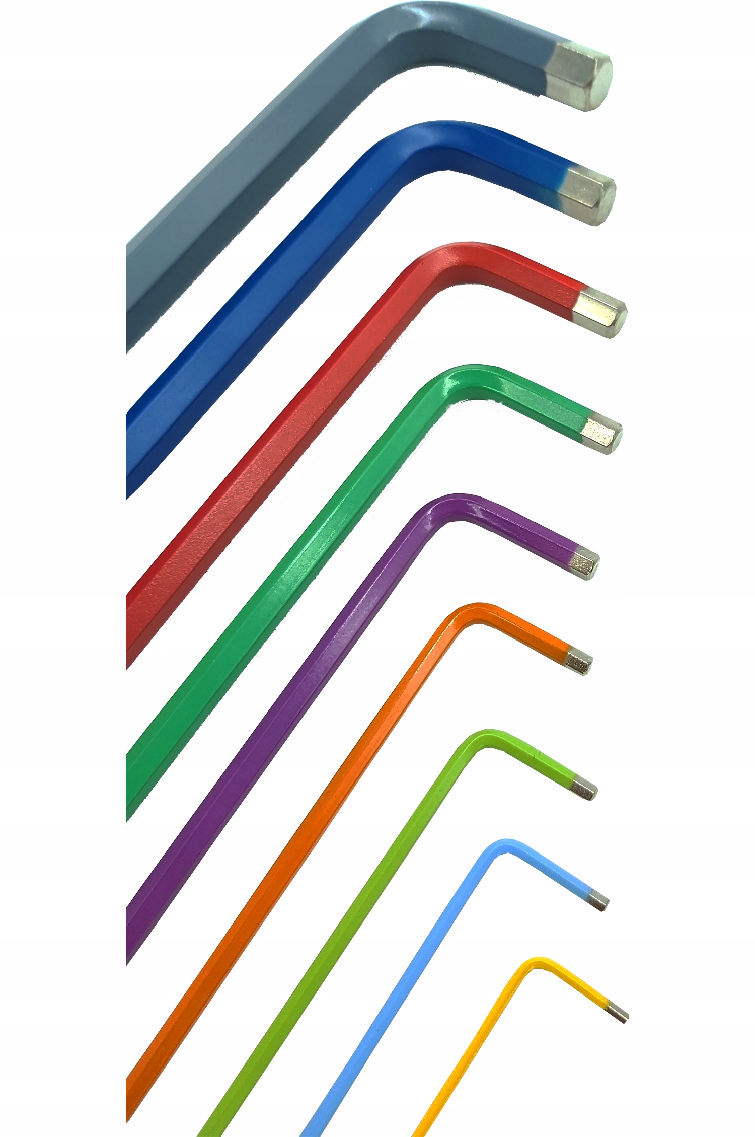 F05fdf08477fab6c71e637a417fc