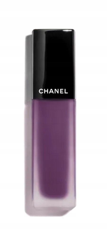 Chanel Rouge Allure Liquid Velvet 236 Ensorcelante