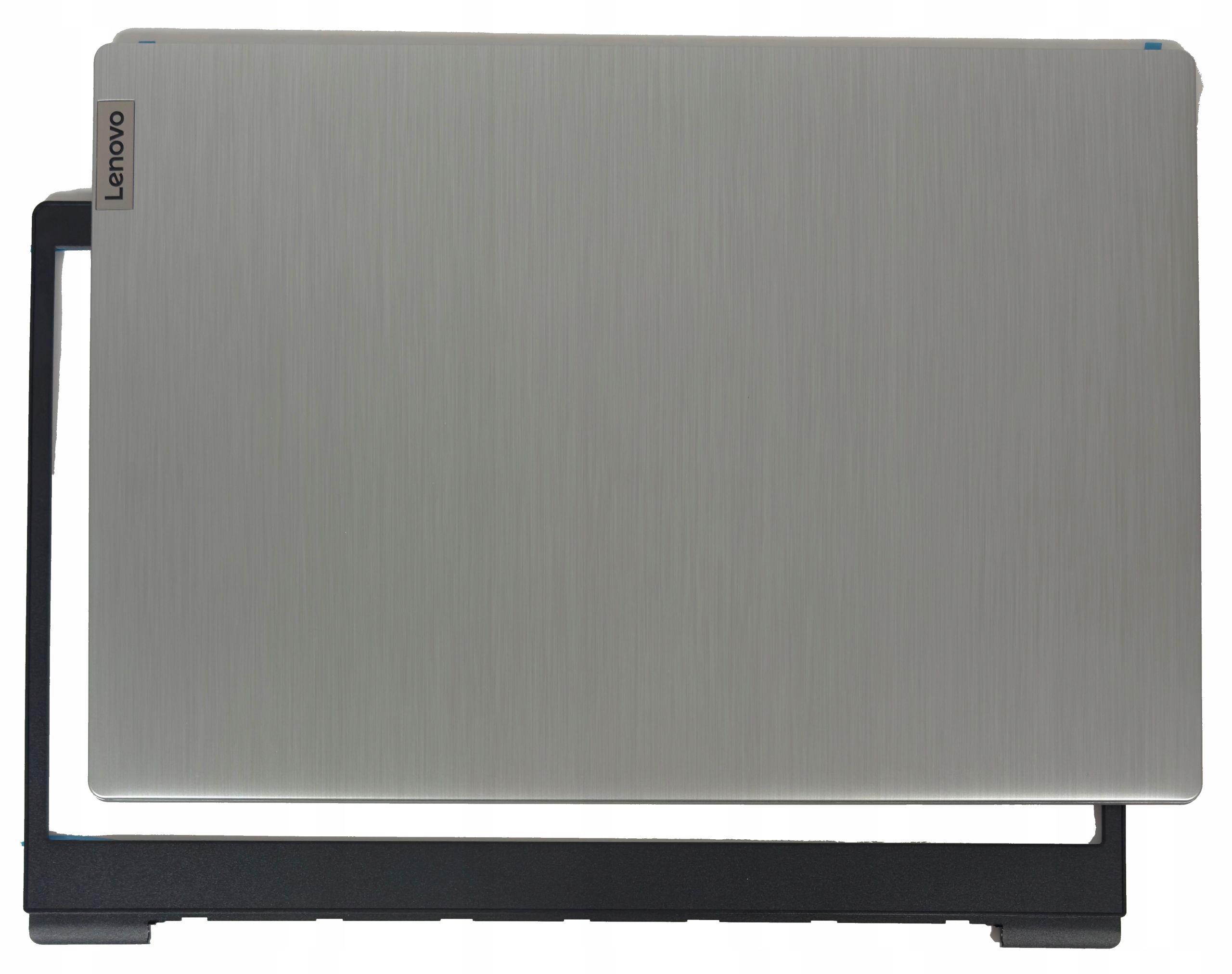Klapka Rámeček Matrice Lenovo Ideapad 3-15IML05 15IML05 15IIL05 15IGL05 ADA05