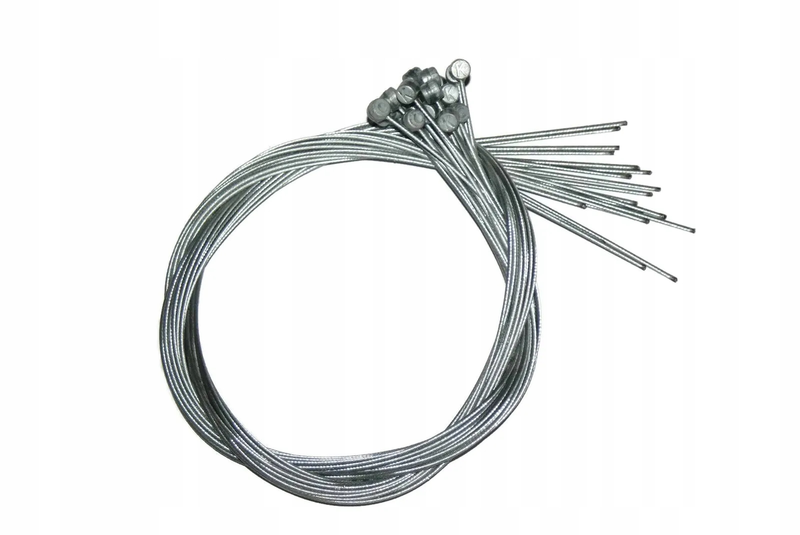 Linka hamulca 1,6 x 1300 mm