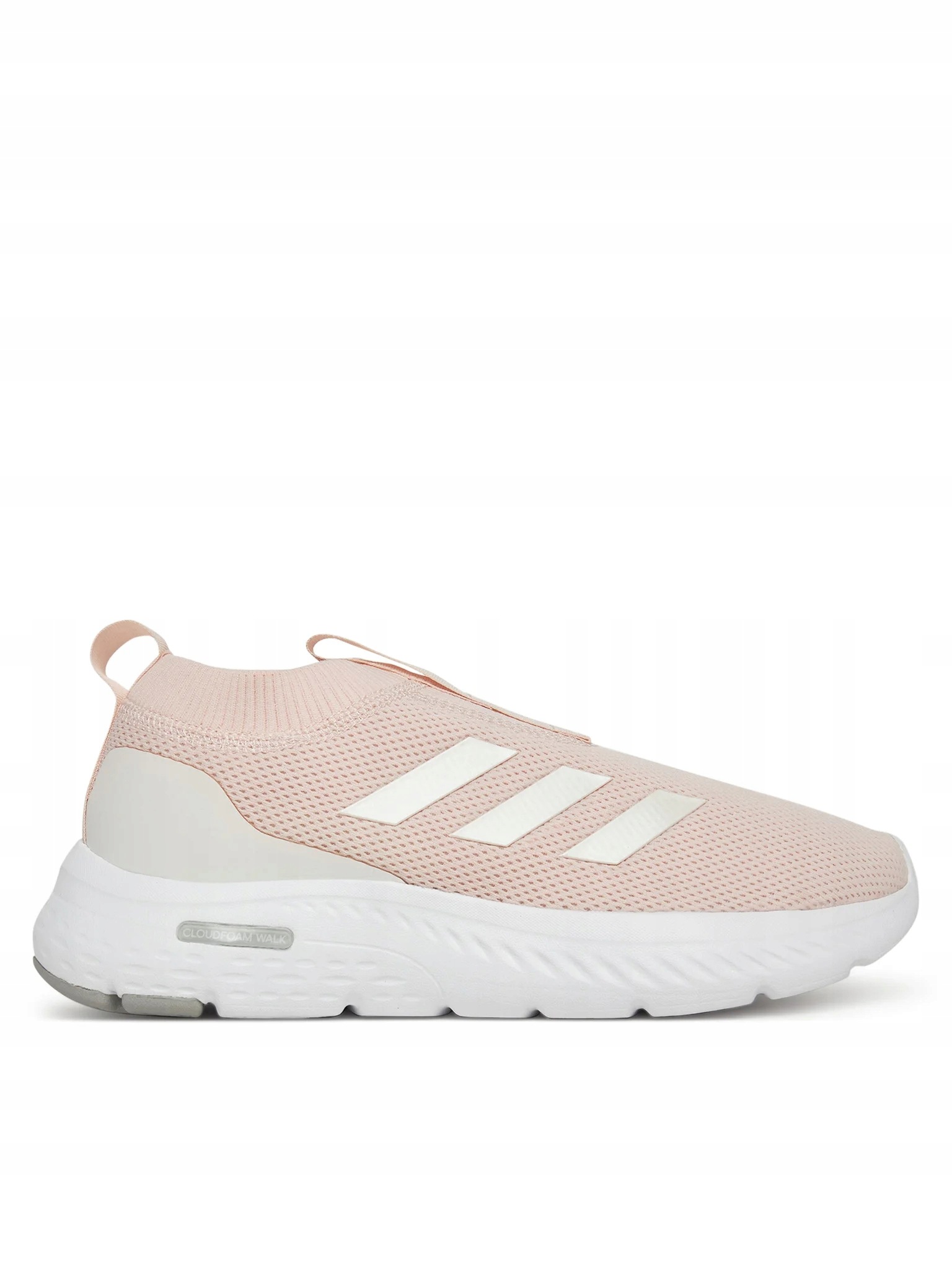 Boty adidas Cloudfoam Move Sock JI4837 velikost 36 2/3