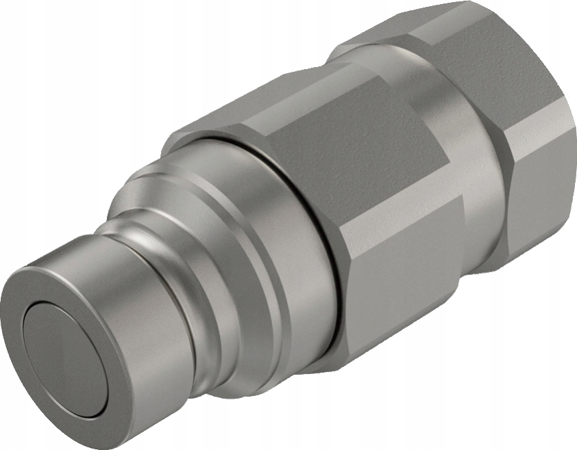 Rychlospojkový konektor 45904400 pro Jcb