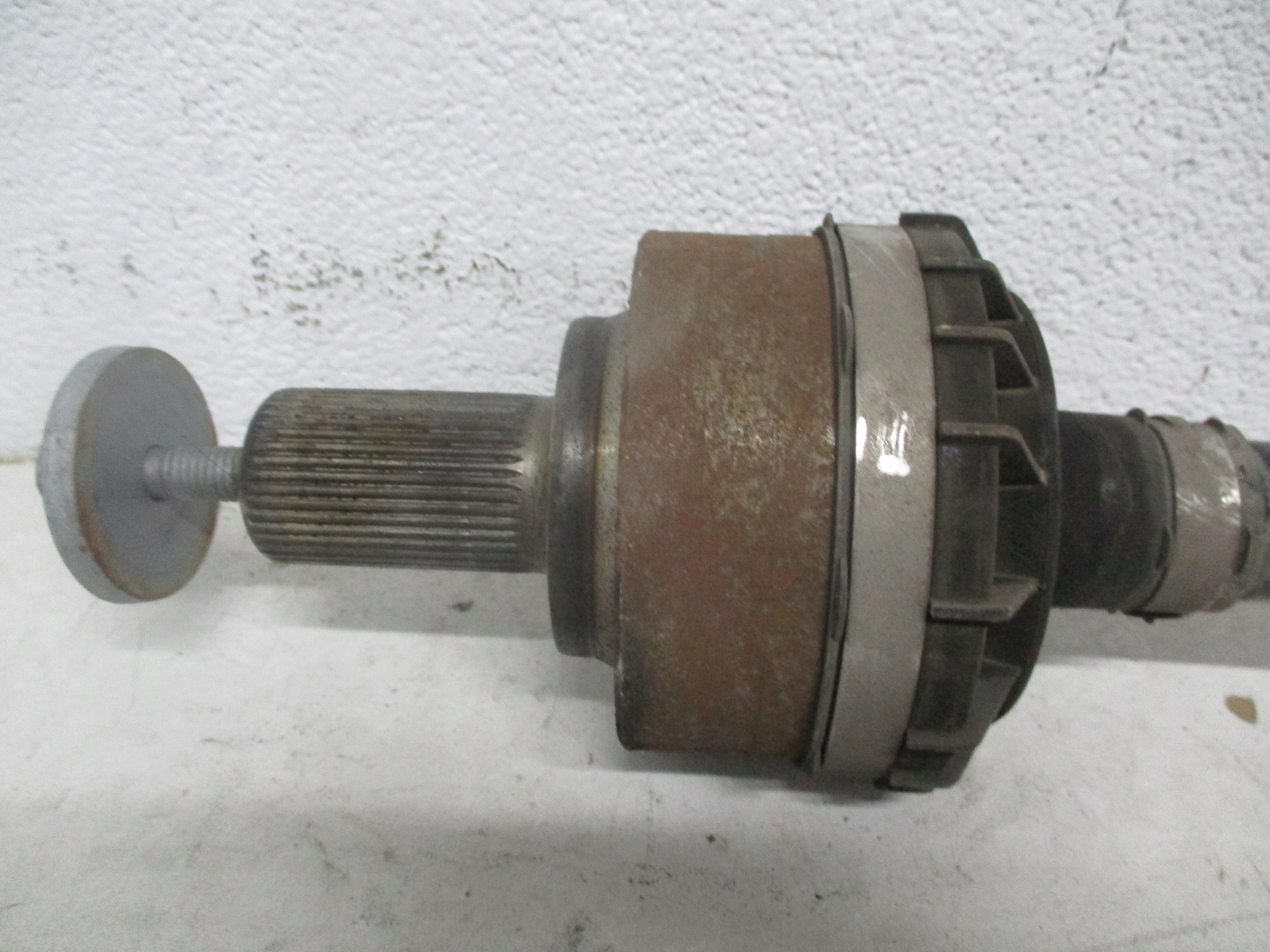semi-axis rear right left VOLVO XC90 XC 90 P32336183