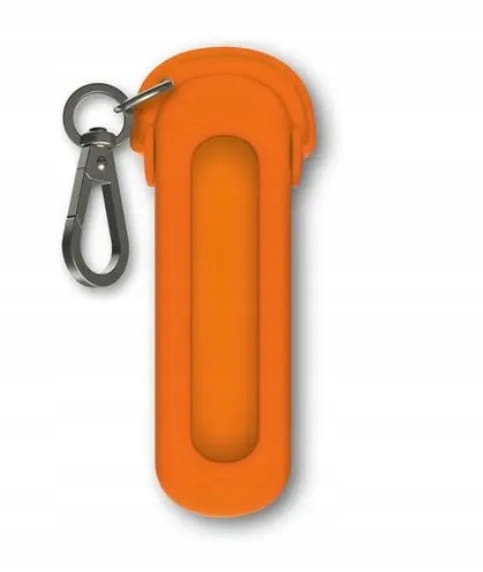 VICTORINOX ETUI SCYZORYK 58MM 4.0451