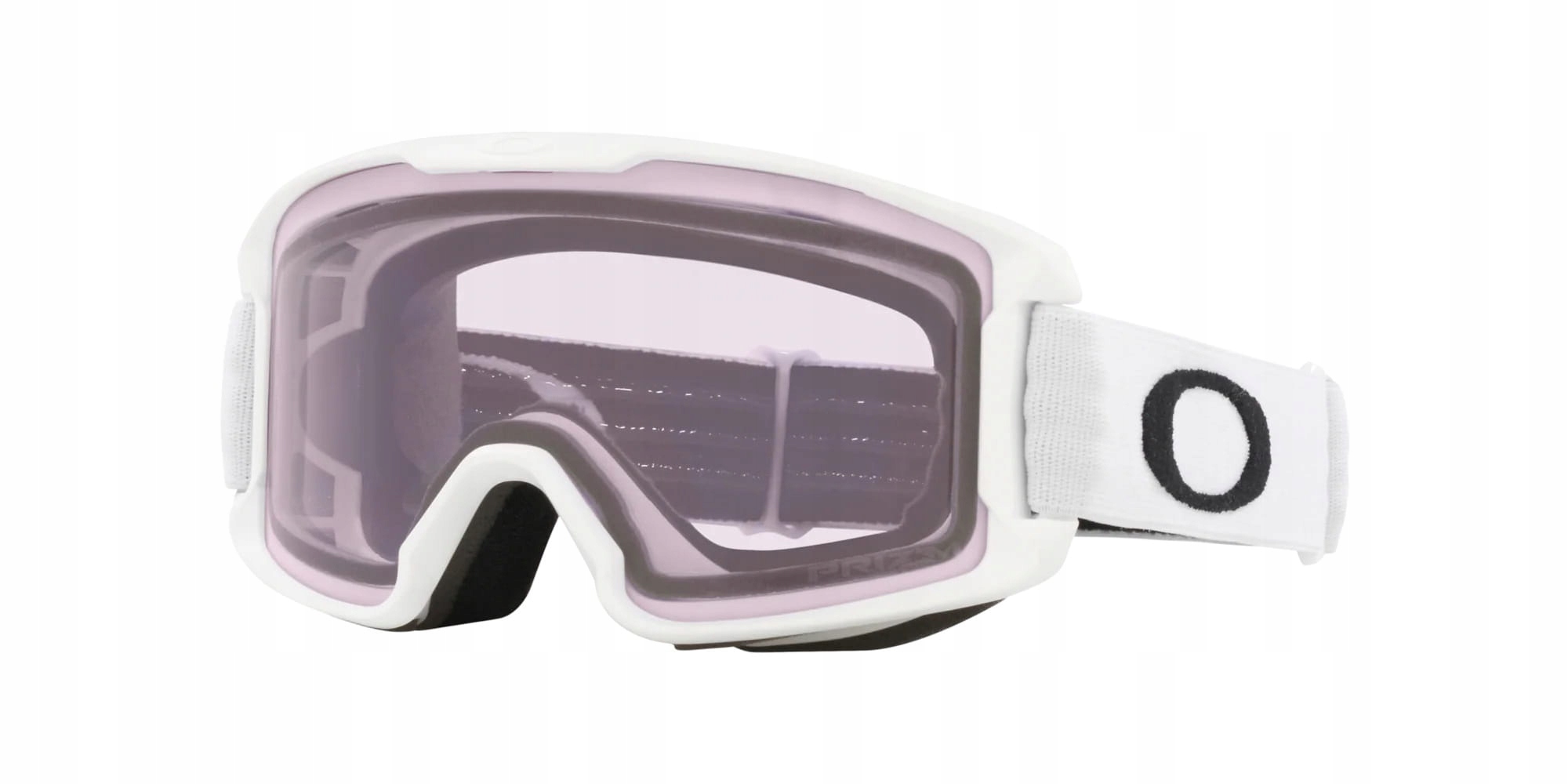 Lyžařské brýle Oakley Line Miner pro děti