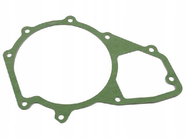 USZCZELKA POMPY CIECZY 44OMN0246