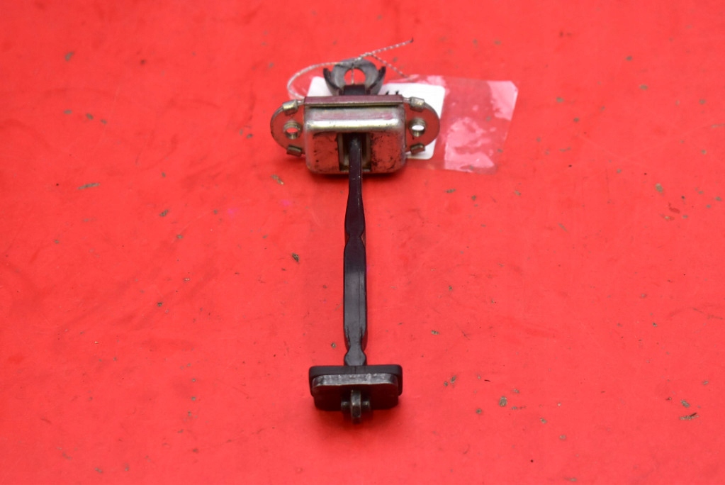 limiter door right rear part HONDA CIVIC 9 IX 11-16
