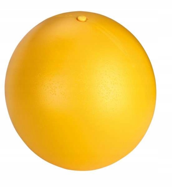 

Mocna twarda piłka Gigant zabawka psa 30 cm Kerbl