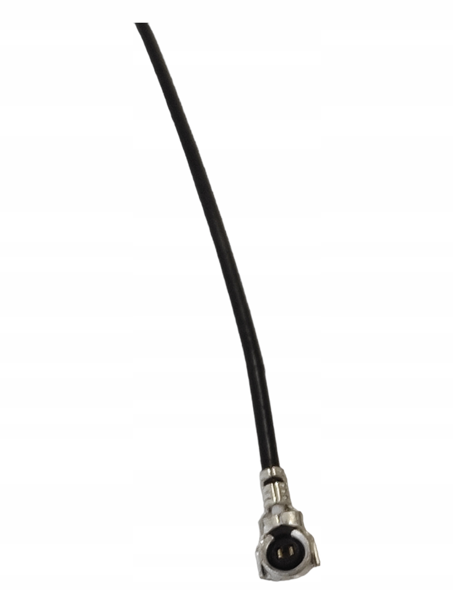 Oryginalny Kabel Antenowy Huawei P20 P30 LITE /P40