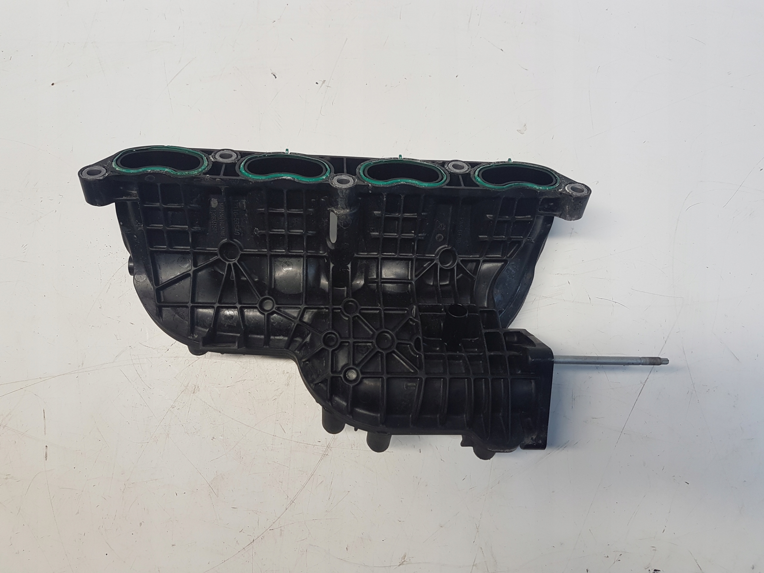 SUZUKI VITARA III LIFT intake manifold 13110-53SA0