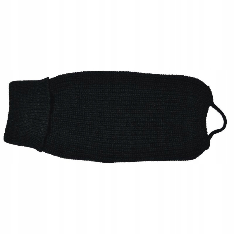 

Chaba Golf dla psa dł. 30 cm Czarny