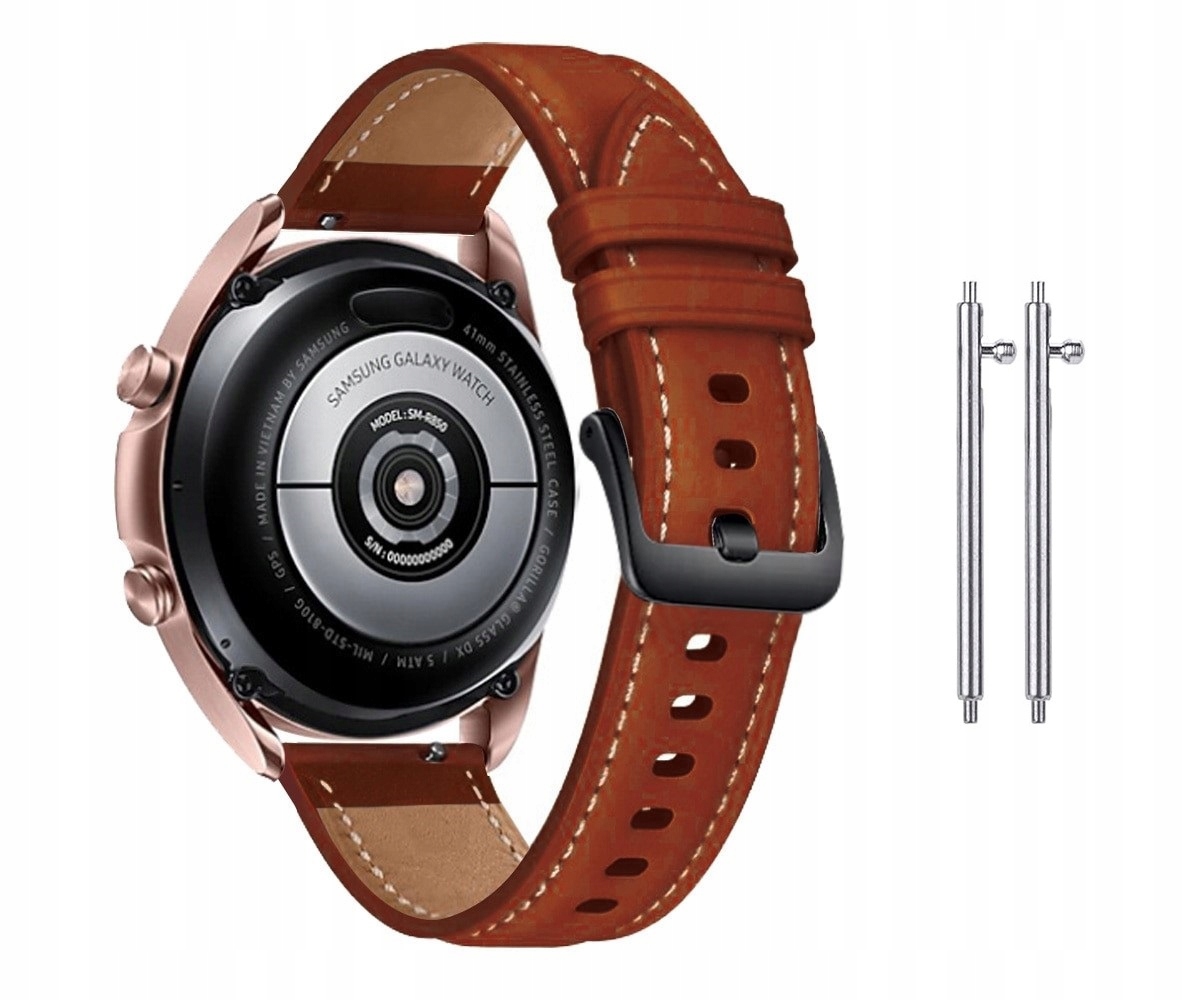 

Pasek Huawei Watch Gt GT2 Pro GT3 Active Classic