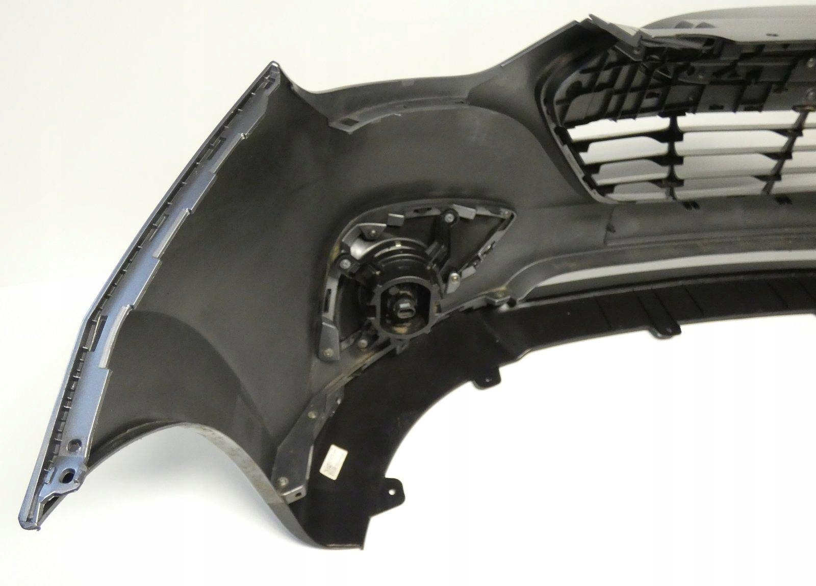 HYUNDAI IX35 iX35 86511-2Y000 2009-2013 bumper front front