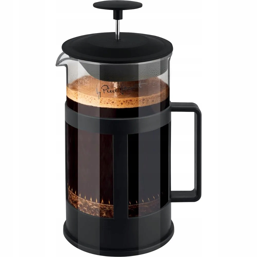 Zaparzacz French Press Lamart 600 ml LT7060 Marka Lamart