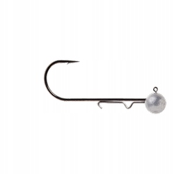 D Główka Jigowa Savage Ball #5/0 20G Savage Gear