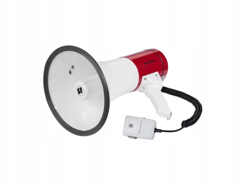 Megafon Rebel DH-09