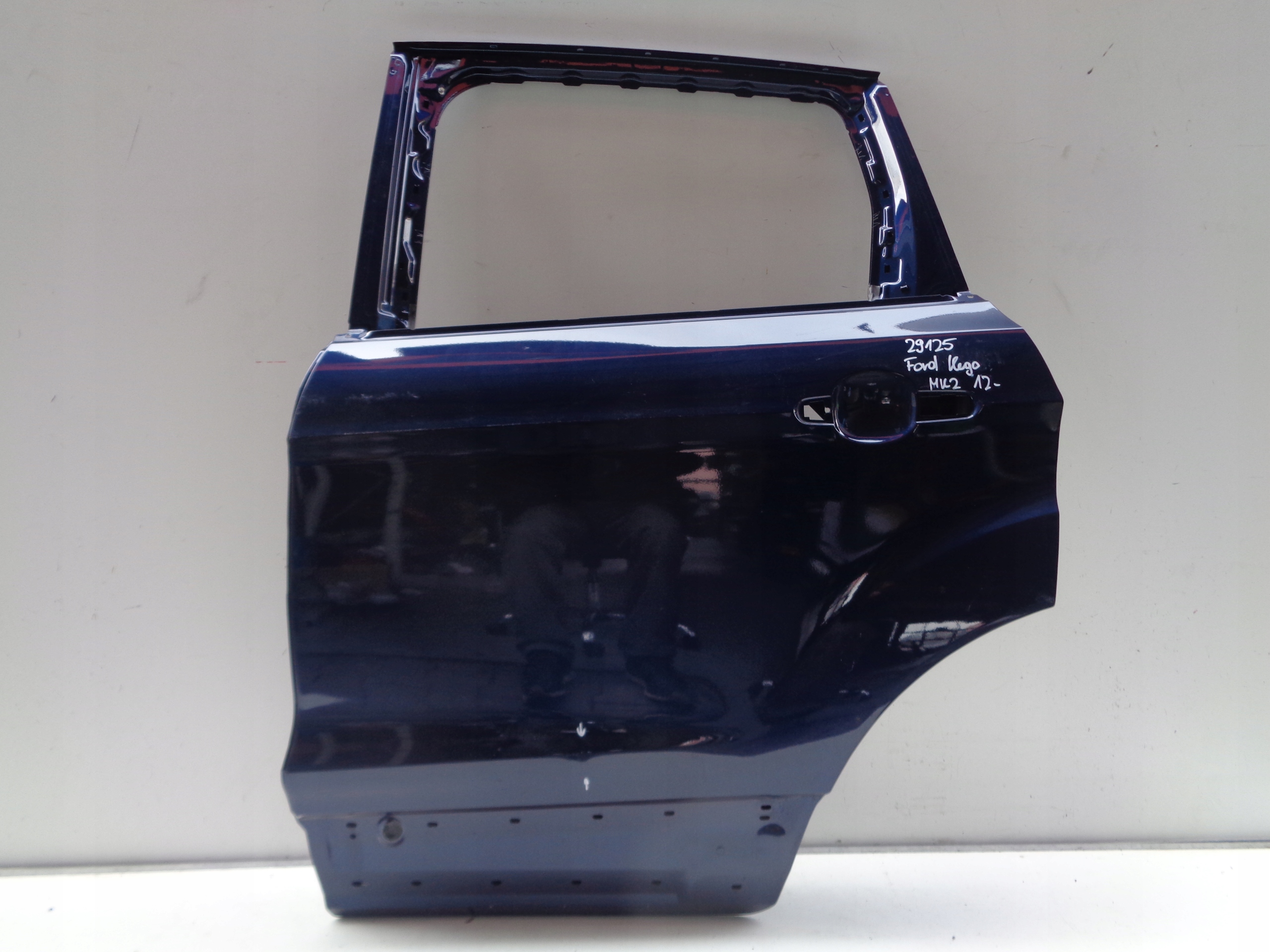 door left rear. FORD KUGA MK2 12- NR 29125