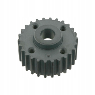 25342 - ШЕСТЕРНЯ ВАЛА AUDI VW