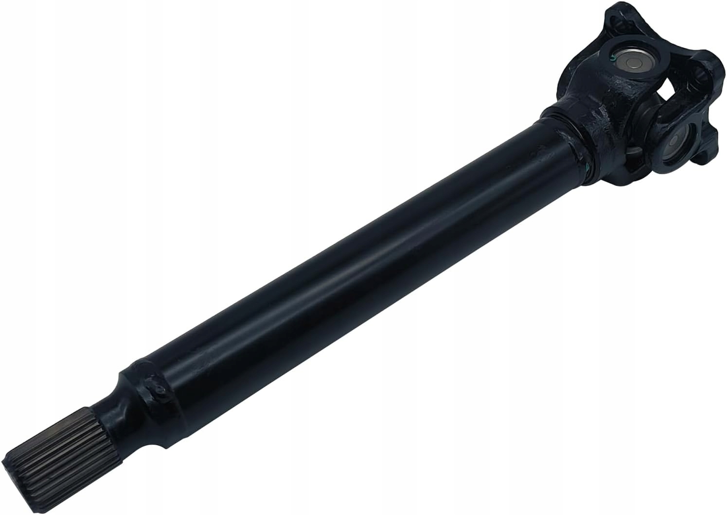 Zadní hnací hřídel Segway Snarler AT6 LX A02P22100001