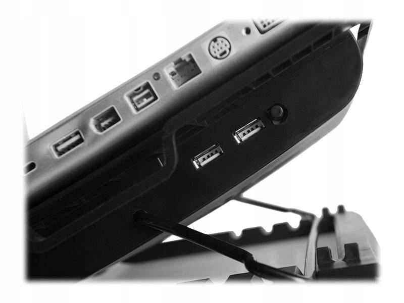 Tracer Podstawka chłodząca Icestorm 17inch