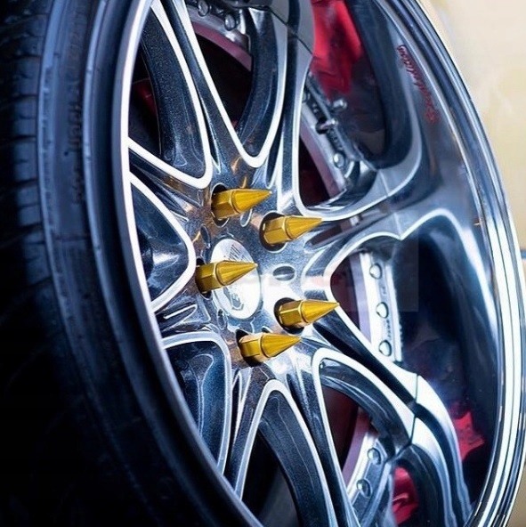 Aaf1ae0d4afeb50a5ded7fb2e770