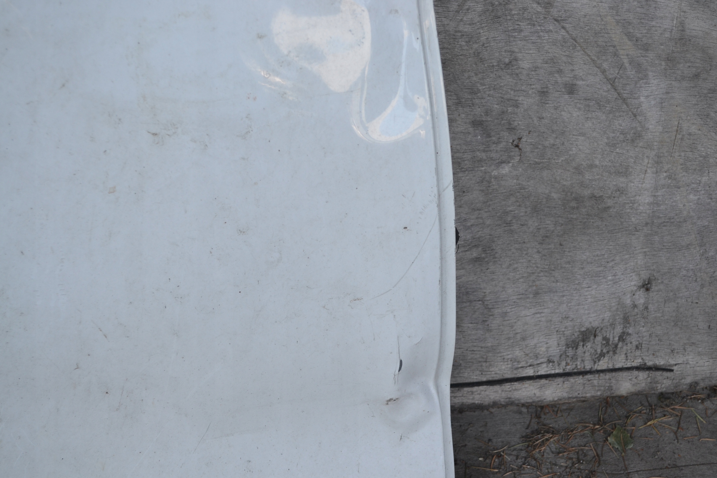 door right rear. right rear part RENAULT CLIO IV KOMBI