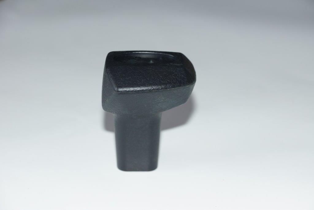 GAŁKA DŹWIGNI BIEGÓW KYMCO MXU 400 450 465 550