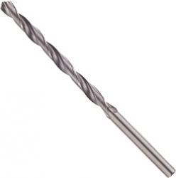 

Wiertło Hss 1 mm 3 szt 3349