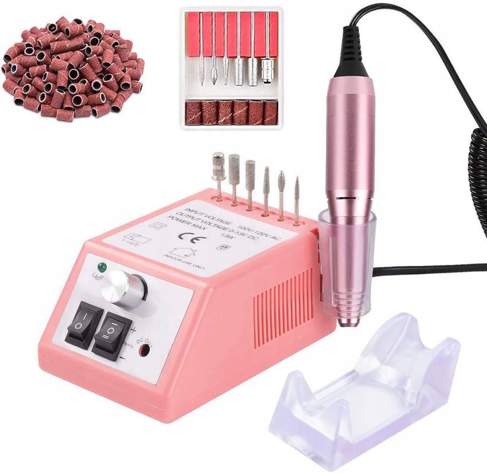 Yuki　① Motojapan - Nowa Stacyjka Kawasaki Zx-6 Zx6 Zx 6 - Niska