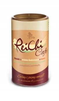 Levně ReiChi Cafe , 180 g
