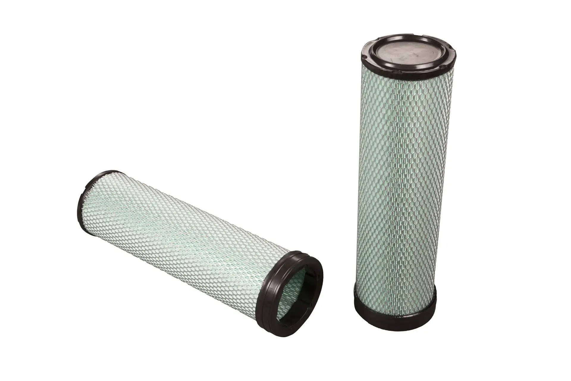 SL5653 Filtr wewnętrzny powietrza SF Filter