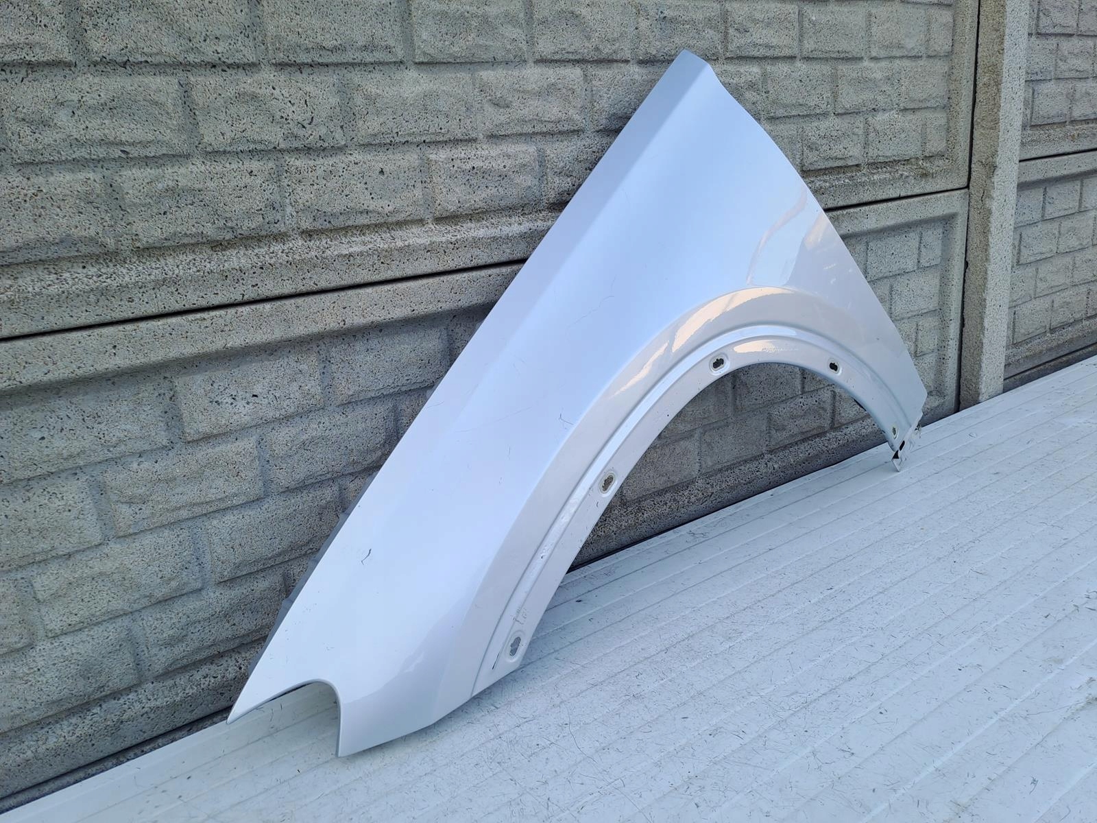 6301fcf544f1b9bde613082e4a6e