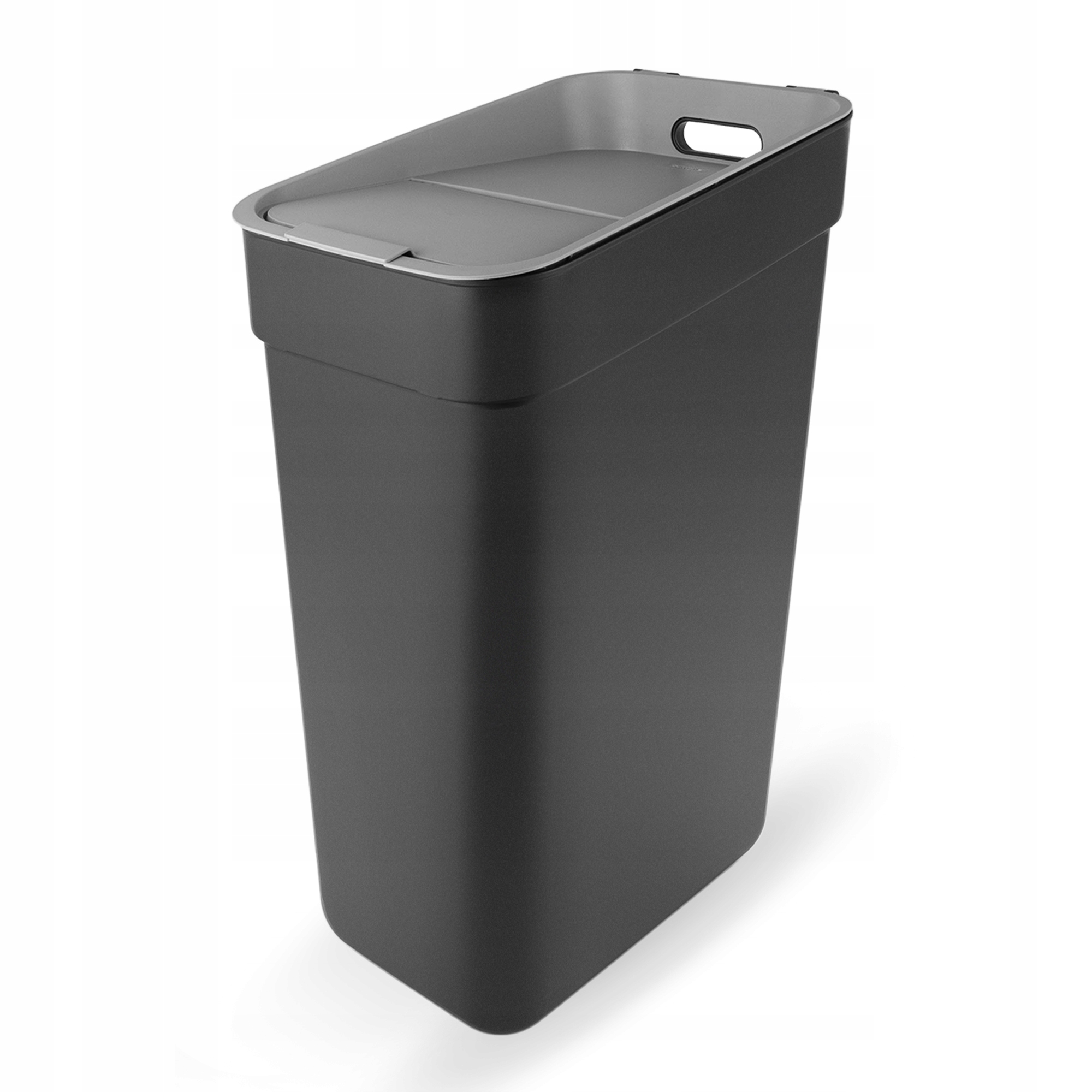 Curver Odpadkový Koš 30 L Na Tříděný Odpad