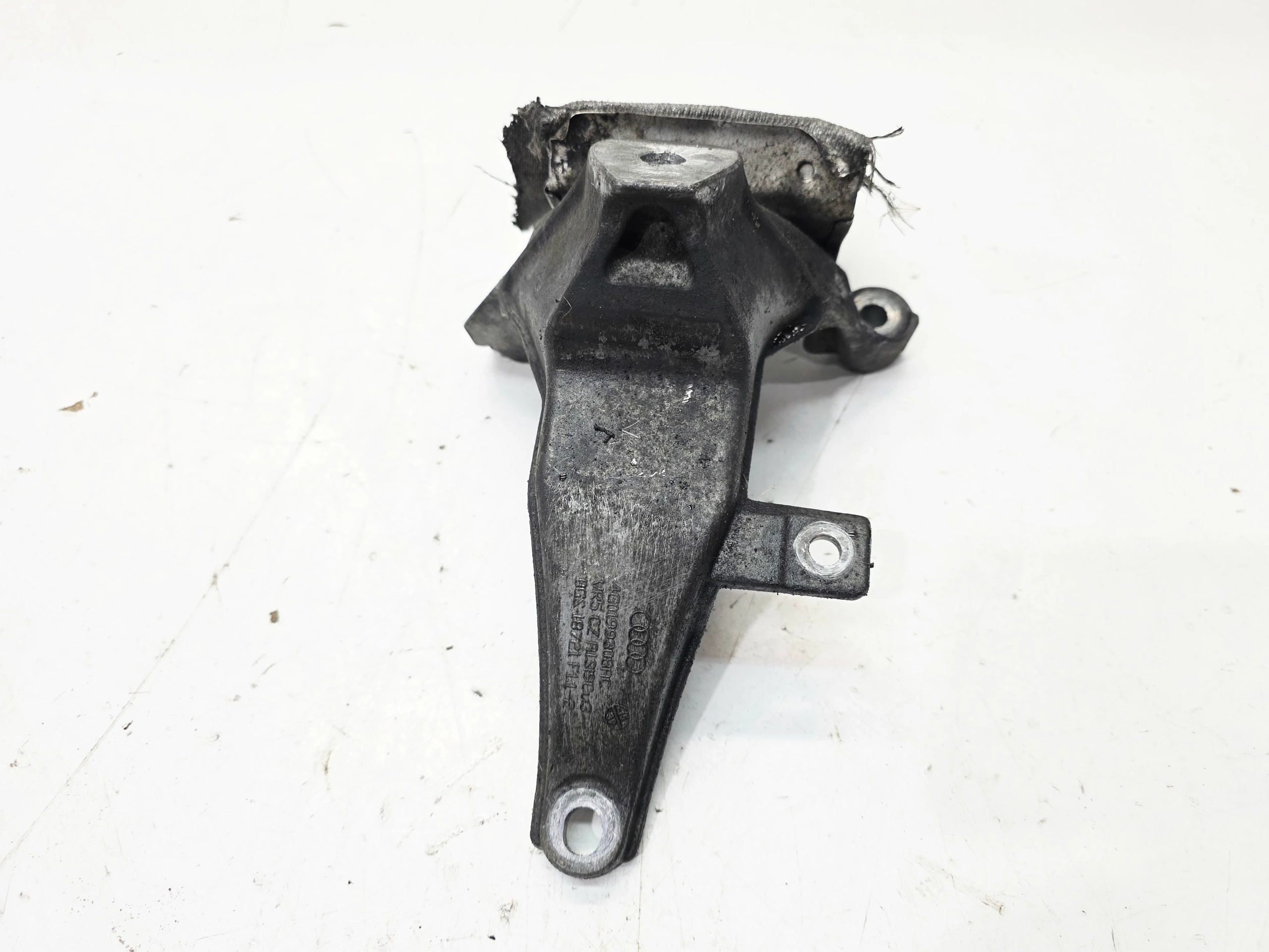 supporto Supporto staffa Motore Destro AUDI A6 C7 3.0 TDI 4G0199308AC